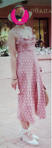 04.JPG
