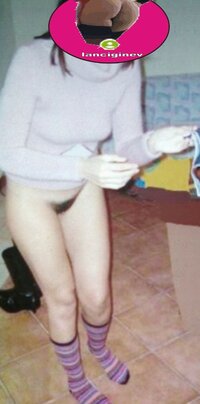 16.JPG