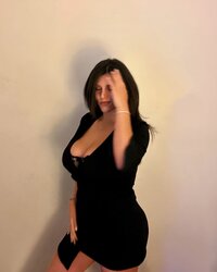 LoveThreads.Net_462128507_1076547787376214_7934340674209241250_n.jpg