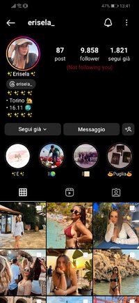 Screenshot_20241013_134112_com.aeroinsta.android.jpg