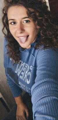 IMG_1301.jpeg