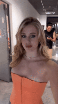Iso.gif