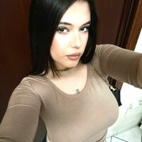 LoveThreads.Net_412194314_2252426681635269_5483162111805963163_n.jpg