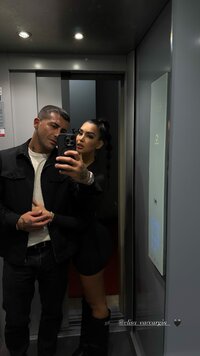Ins1378319686_90ec57f7a3e8486b892e3a3ba53bb94b.jpg