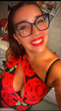 LoveThreads.Net_458293236_1785622061971002_8132097529857762822_n.jpg