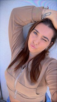 LoveThreads.Net_462811958_1081325497001616_3315997793859866383_n.jpg