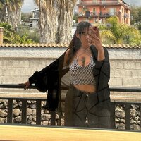LoveThreads.Net_411398809_46272526271773_5578816262811992_n.JPG