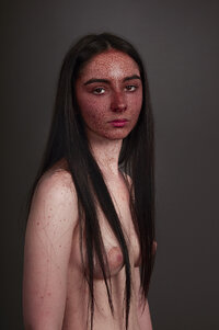 MNEMOSYNE-_-HYBRIDA-Matteo-Basile.jpg