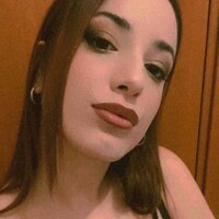 LoveThreads.Net_437659897_415962761050468_7116605987800198463_n.jpg