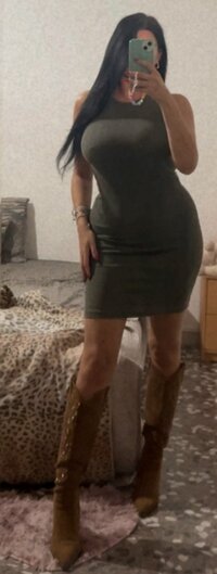 LoveThreads.Net_463472838_1628213721118789_95022986324603902_n.jpg