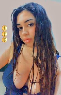 IMG_0839 3.jpeg