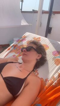 claudia p17.jpeg
