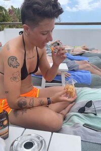 claudia p19.jpg