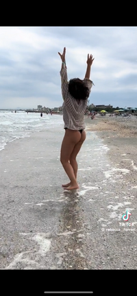 IMG_5280.png