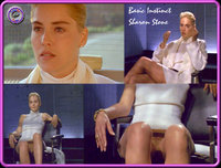 Sharon Stone nude...naked celebrities actresses models p (1) porn sex topless real hentai lolita.jpg