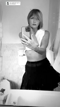 vlcsnap-2024-10-18-19h07m45s956.jpg