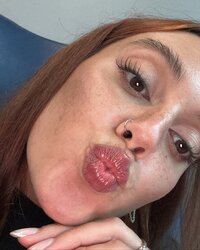 vaneessabellini_1727777950_3469175352842479432_3162195962.jpg