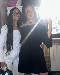 vaneessabellini_1717535303_3383253800347613413_3162195962.jpg
