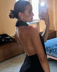 vaneessabellini_1724088533_3438226276944921309_3162195962.jpg