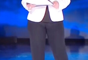 wooow - Copia.jpg