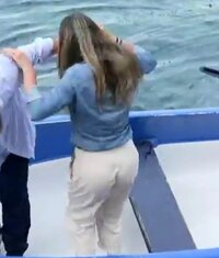VideoCapture_20240922-113149.jpg