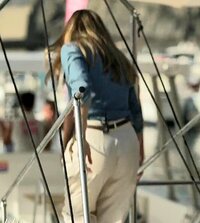 VideoCapture_20240922-120016.jpg