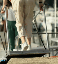 20240922_123009.gif