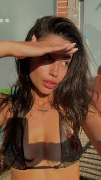 LoveThreads.Net_453525999_1175458023696847_6087292292482264502_n.jpg