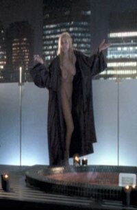Sharon_Stone (2).jpg