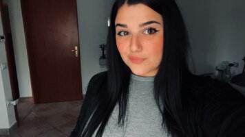 LoveThreads.Net_459736829_407026638748898_819956449433079604_n.jpg