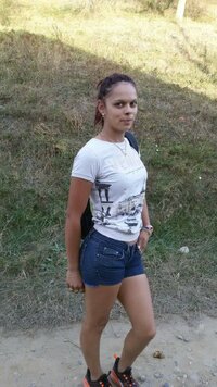 1811669295.jpg
