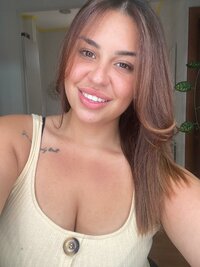 LoveThreads.Net_448820439_3741368892812668_8278009633777651110_n.jpg