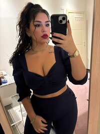 LoveThreads.Net_463997064_1066360561622954_1981355752403705234_n.jpg