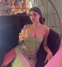 IMG_3502.jpeg