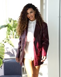 melitatoniolo-20241022-0001.jpg
