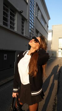 cribuccino_1729616573_385851259.jpg