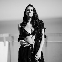 giada__gasparini_193721878_805773817010713_4031417447550198369_n.jpg