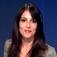 adele_grossi-ss.jpg