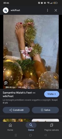 Screenshot_2024-10-24-00-46-13-08_680d03679600f7af0b4c700c6b270fe7.jpg