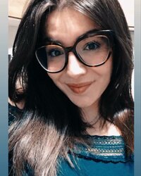 LoveThreads.Net_464038642_18459926065022864_8380457559161895688_n.jpg