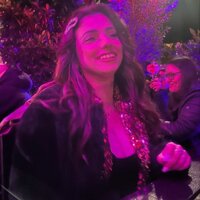 LoveThreads.Net_439666112_452410754014965_4236643319342061909_n.jpg