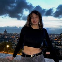 LoveThreads.Net_417117714_1417811985760827_6752710570023651343_n.jpg