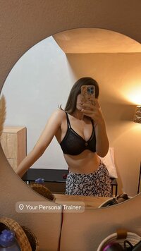 dianadelbufalo_1729862667_11118624.jpg