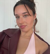 nathalie.lkh (6).jpg