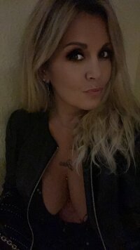LoveThreads.Net_464001193_1443232559684611_4147518479599319559_n.jpg