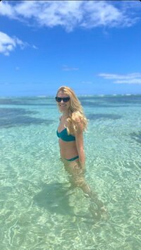 IMG_20241023_231740_322.jpg