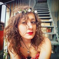 valeria b7.jpg