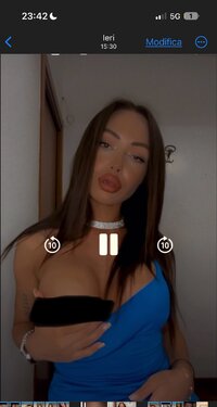 IMG_2437.jpeg