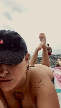 LoveThreads.Net_449863793_936190028273424_9118715580474855307_n.jpg