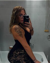sofiabono-20241028-0003.jpg